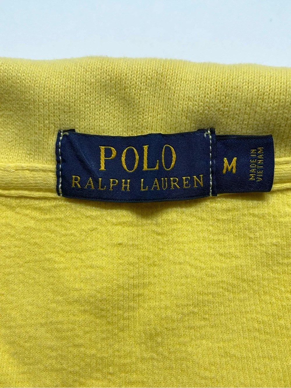 Polo Ralph Lauren polo ralph