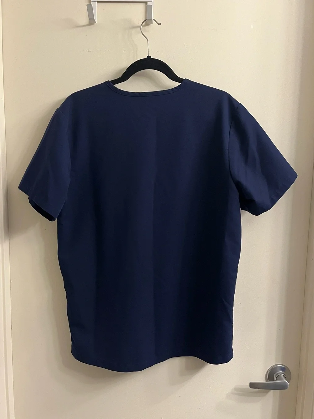 Figs men’s navy