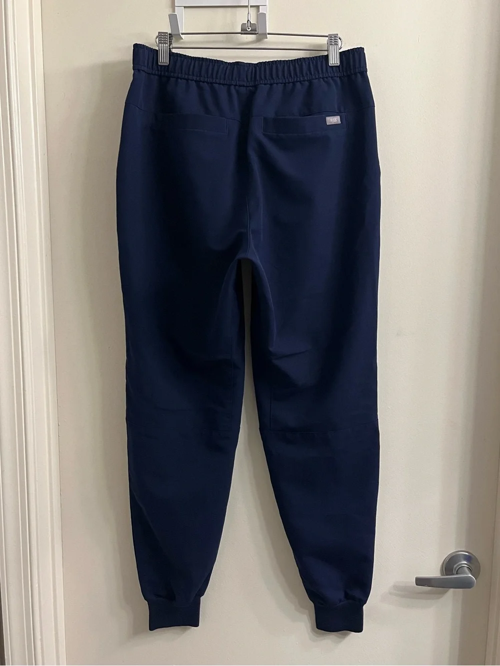 Figs men’s navy