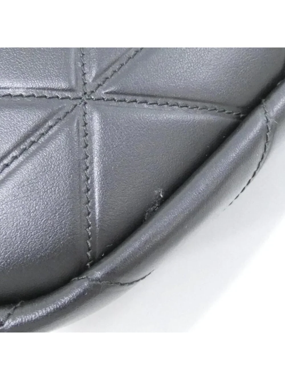 Prada our bag 75