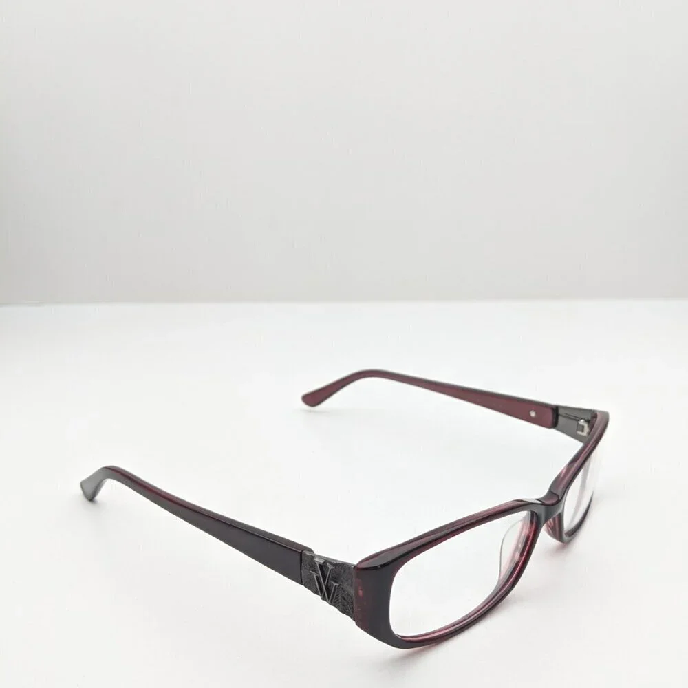 Vera Wang frame 10