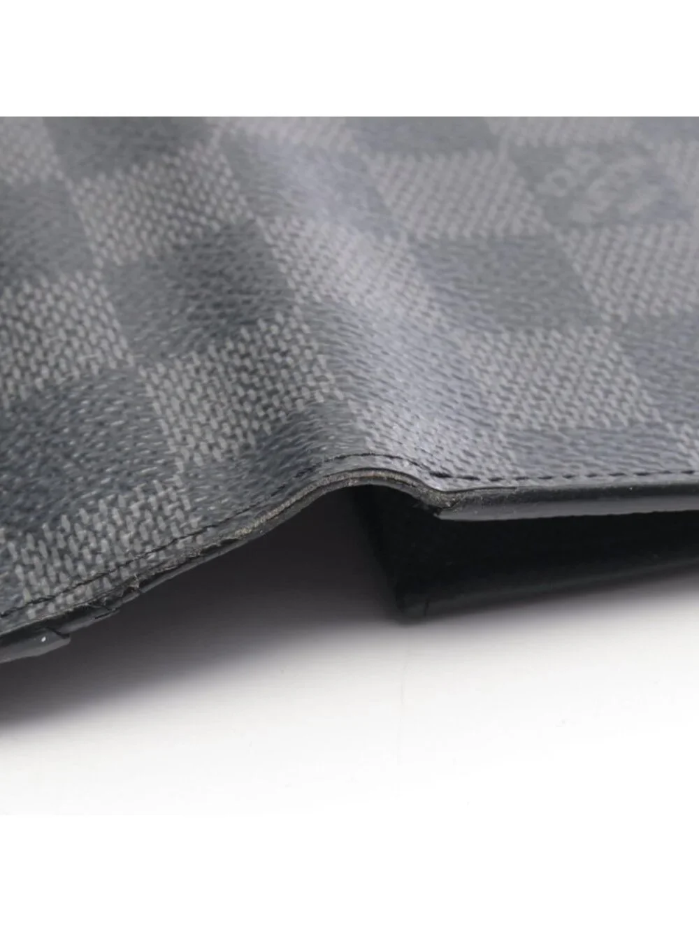 Louis Vuitton this authentic