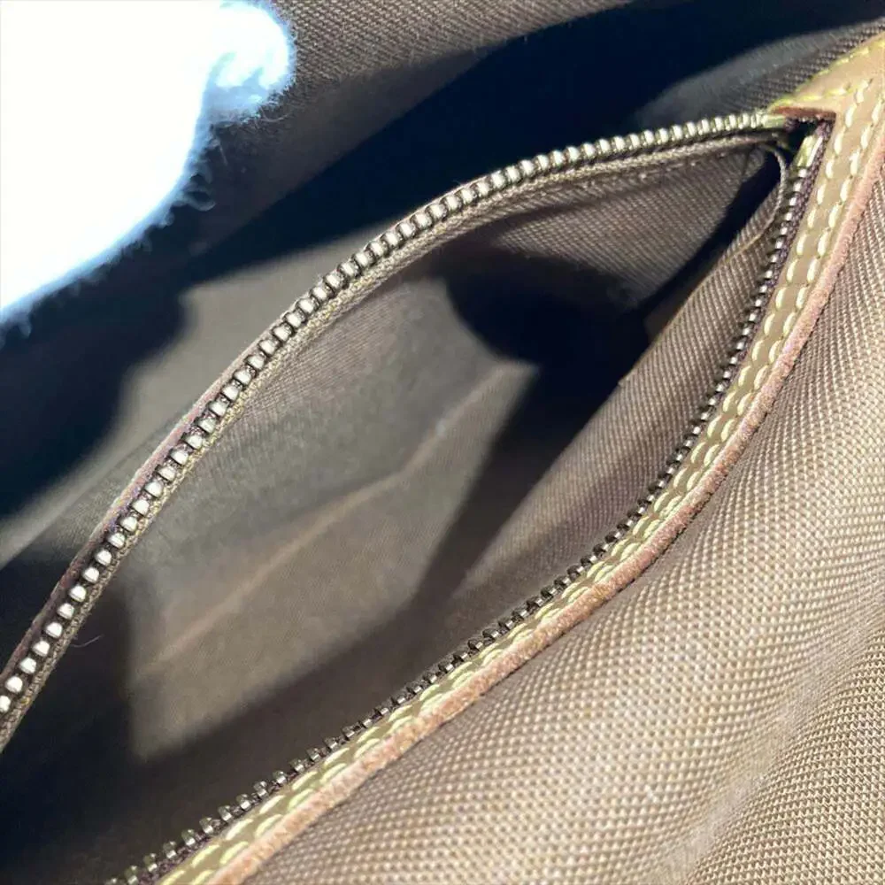 Louis Vuitton mpn guarantee