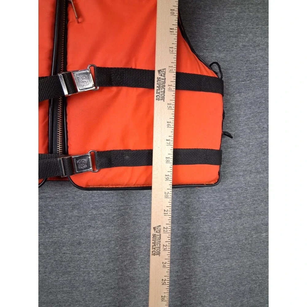 Stearns vtg adult