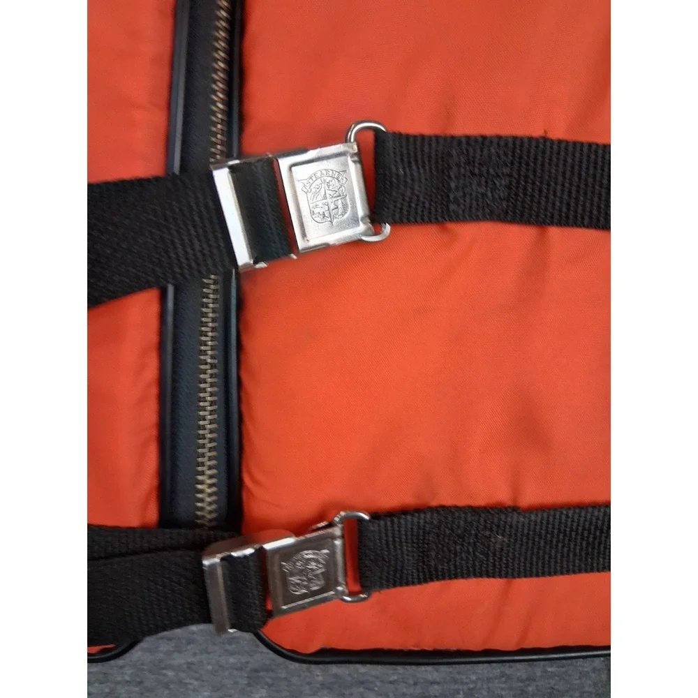 Stearns vtg adult