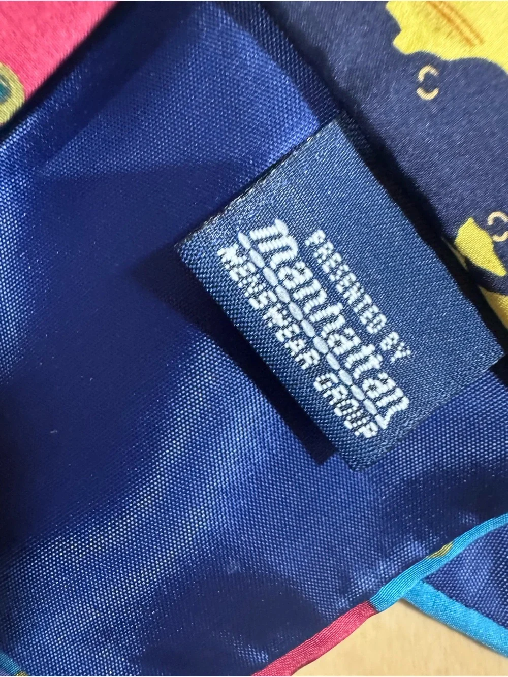Submarine preowned some