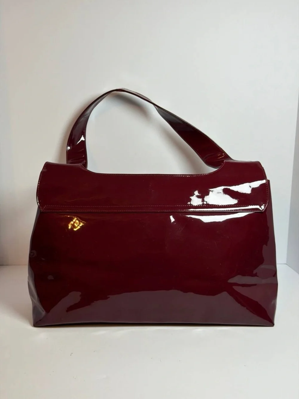 Salvatore Ferragamo salvatore ferragamo