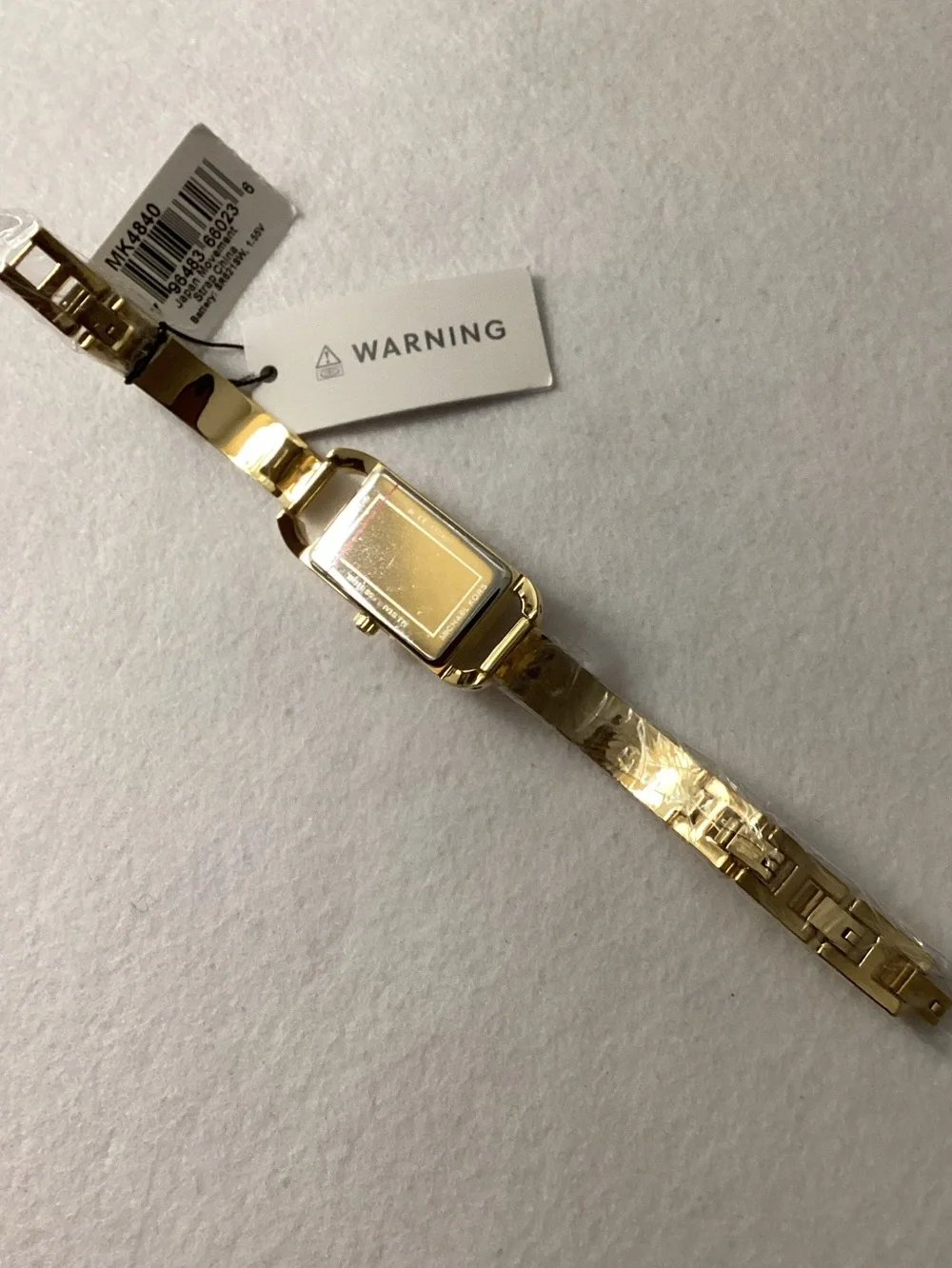 Michael Kors michael kors