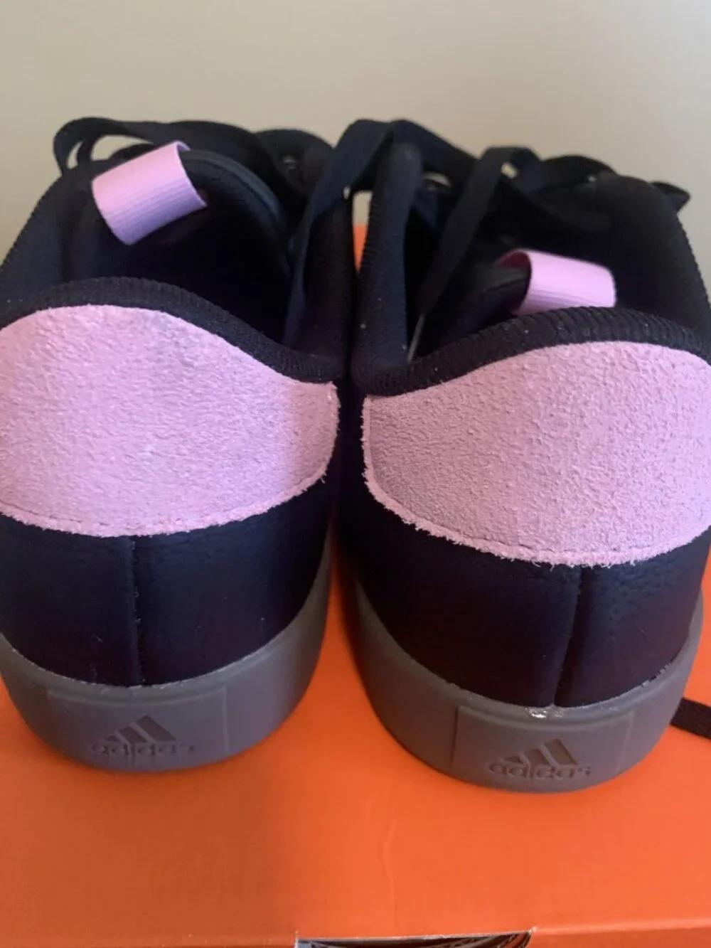 Adidas Tennis