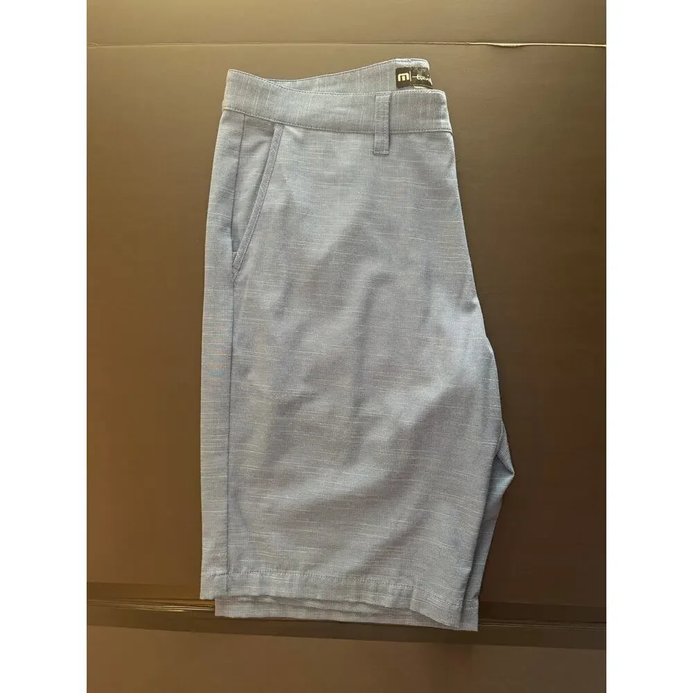 Travis Mathew these travismathew