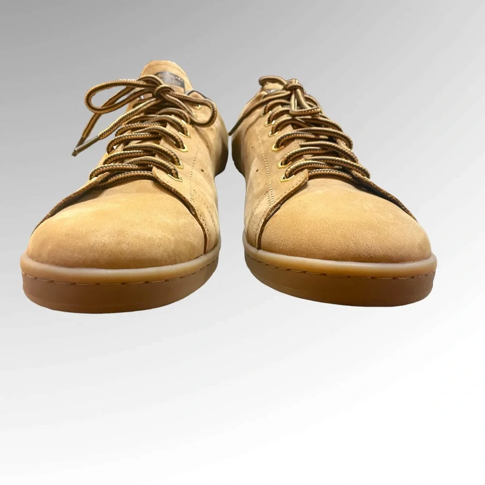 Adidas Stan Smith adidas stan