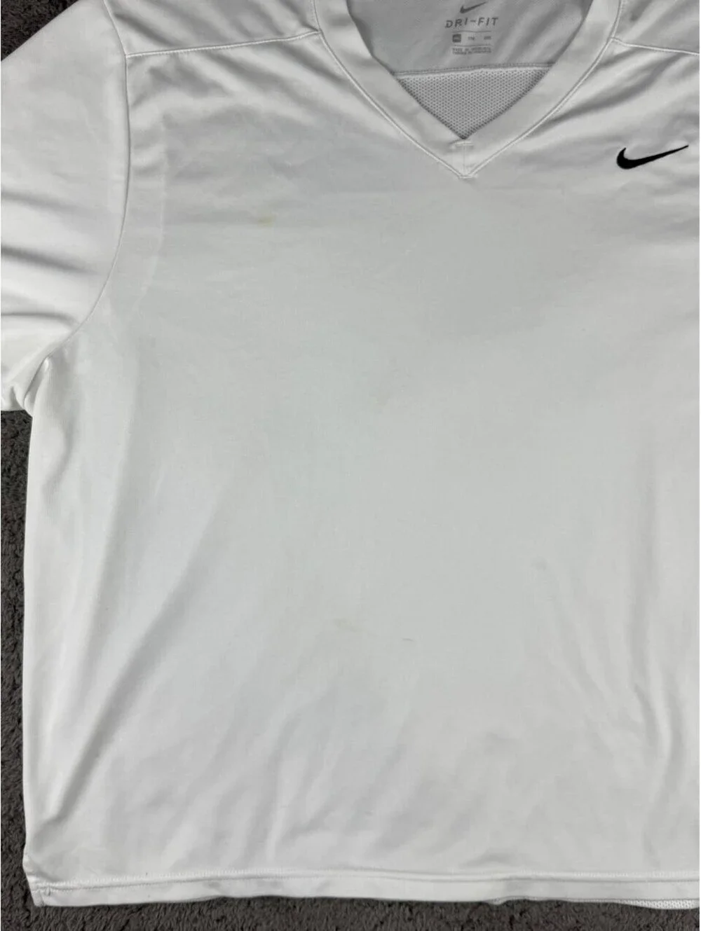 Nike lot men