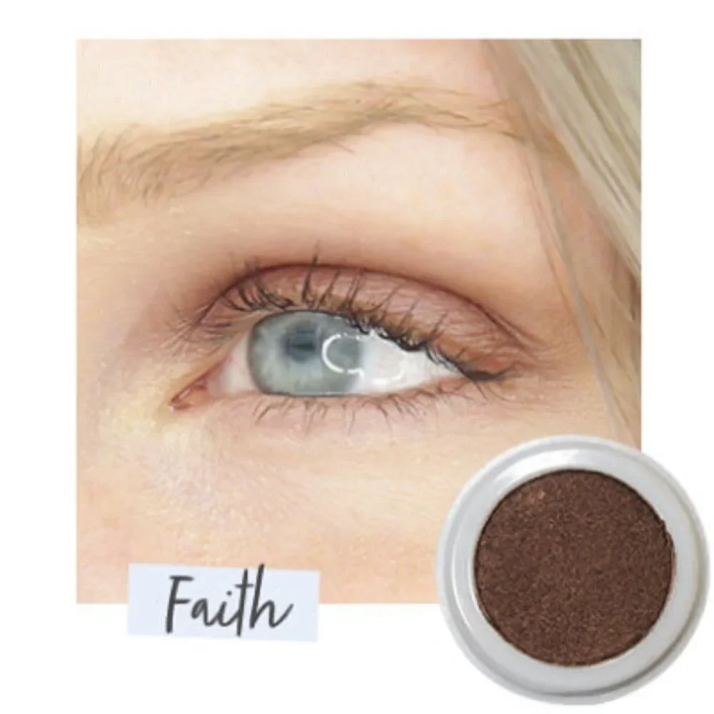 ella EDEN London bundle tones autumn