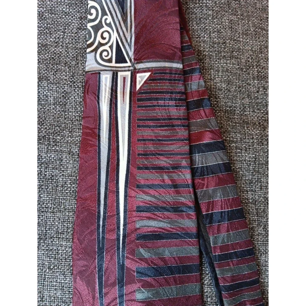 Zylos product vintage