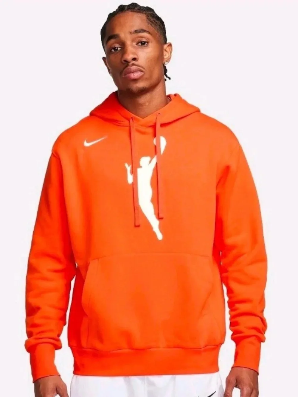 Nike brand new