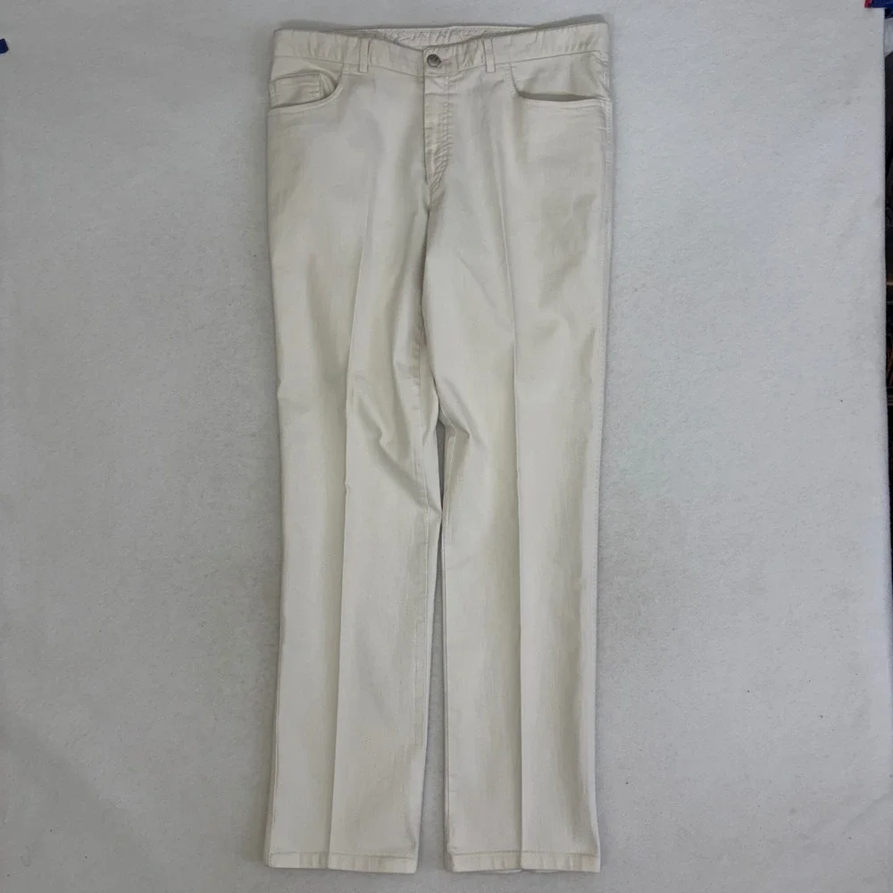 Brioni marmolada jeans