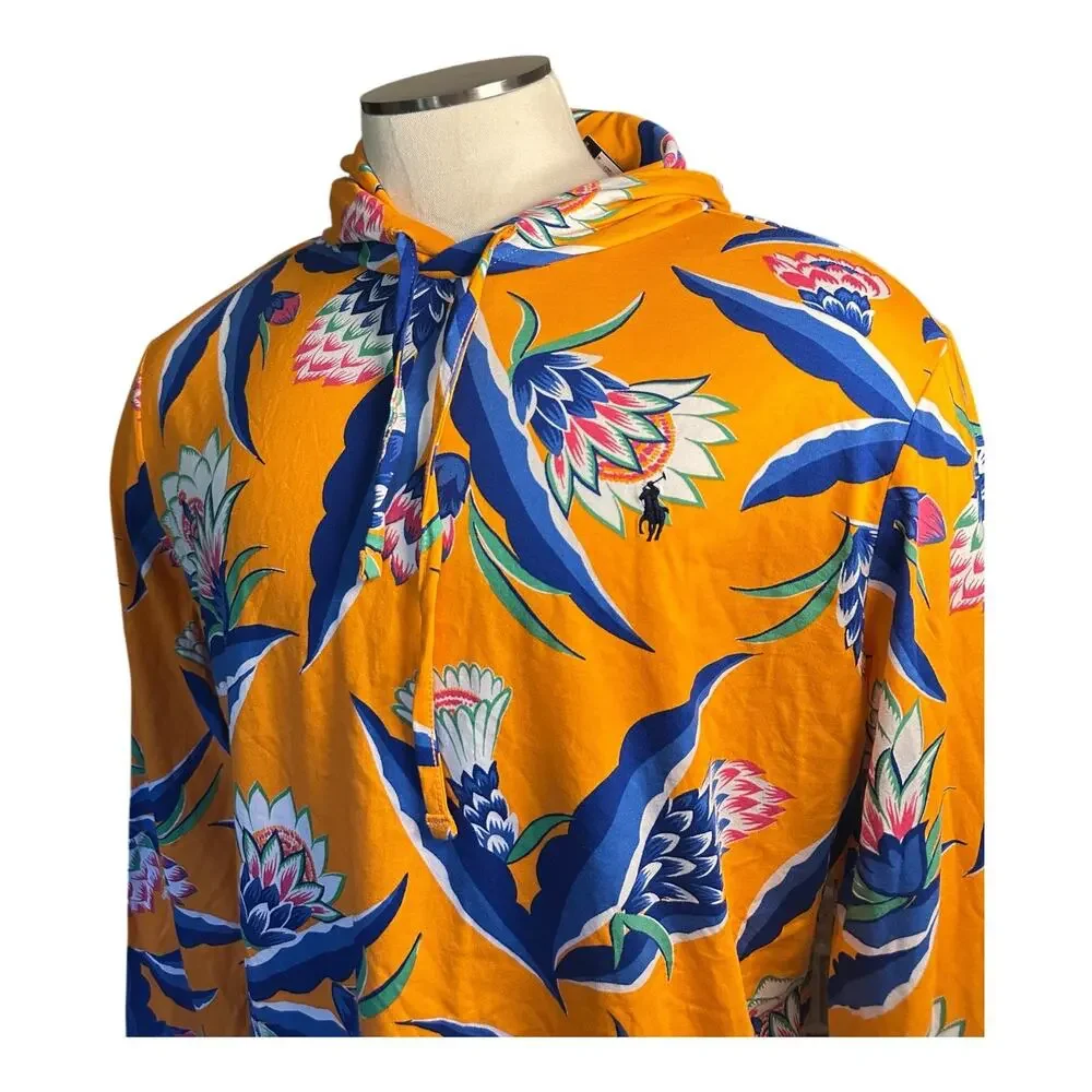 Polo Ralph Lauren 100% cotton