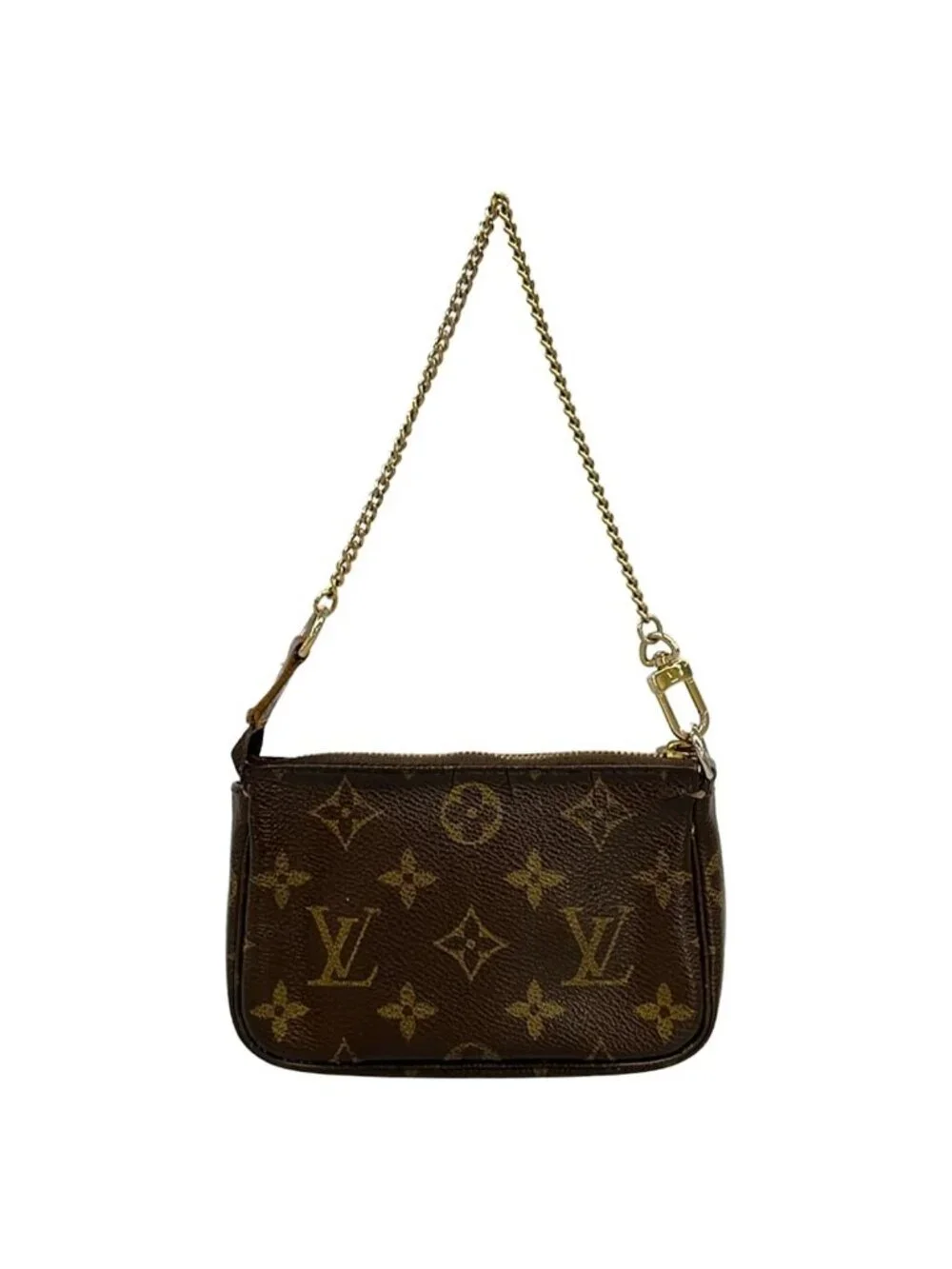 Louis Vuitton category handbag