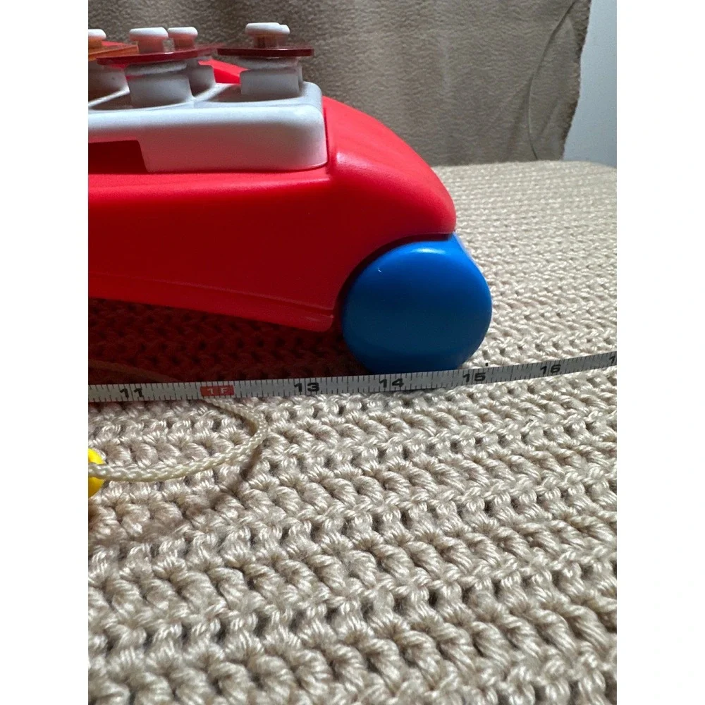 Little Tikes little tikes