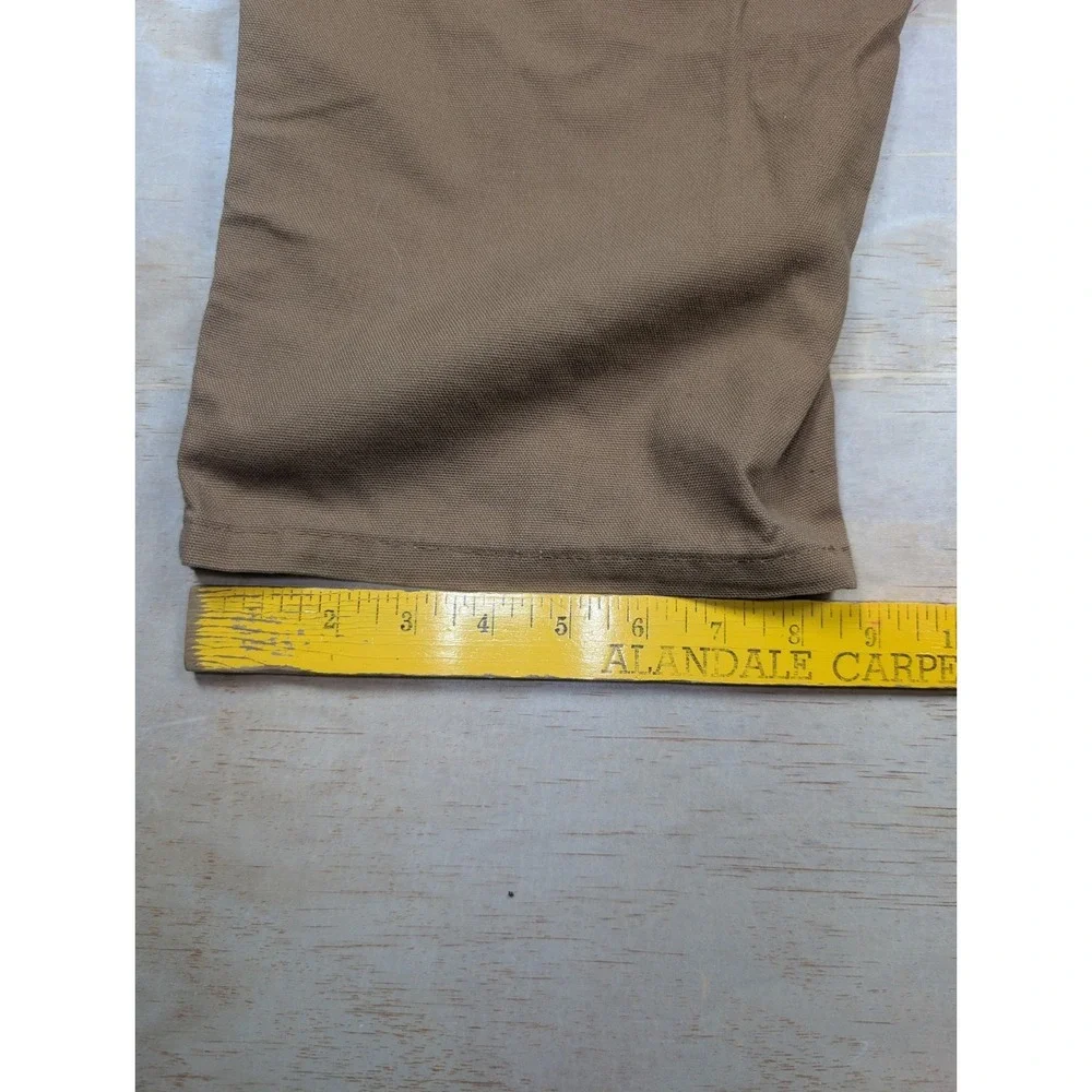 Carhartt these are