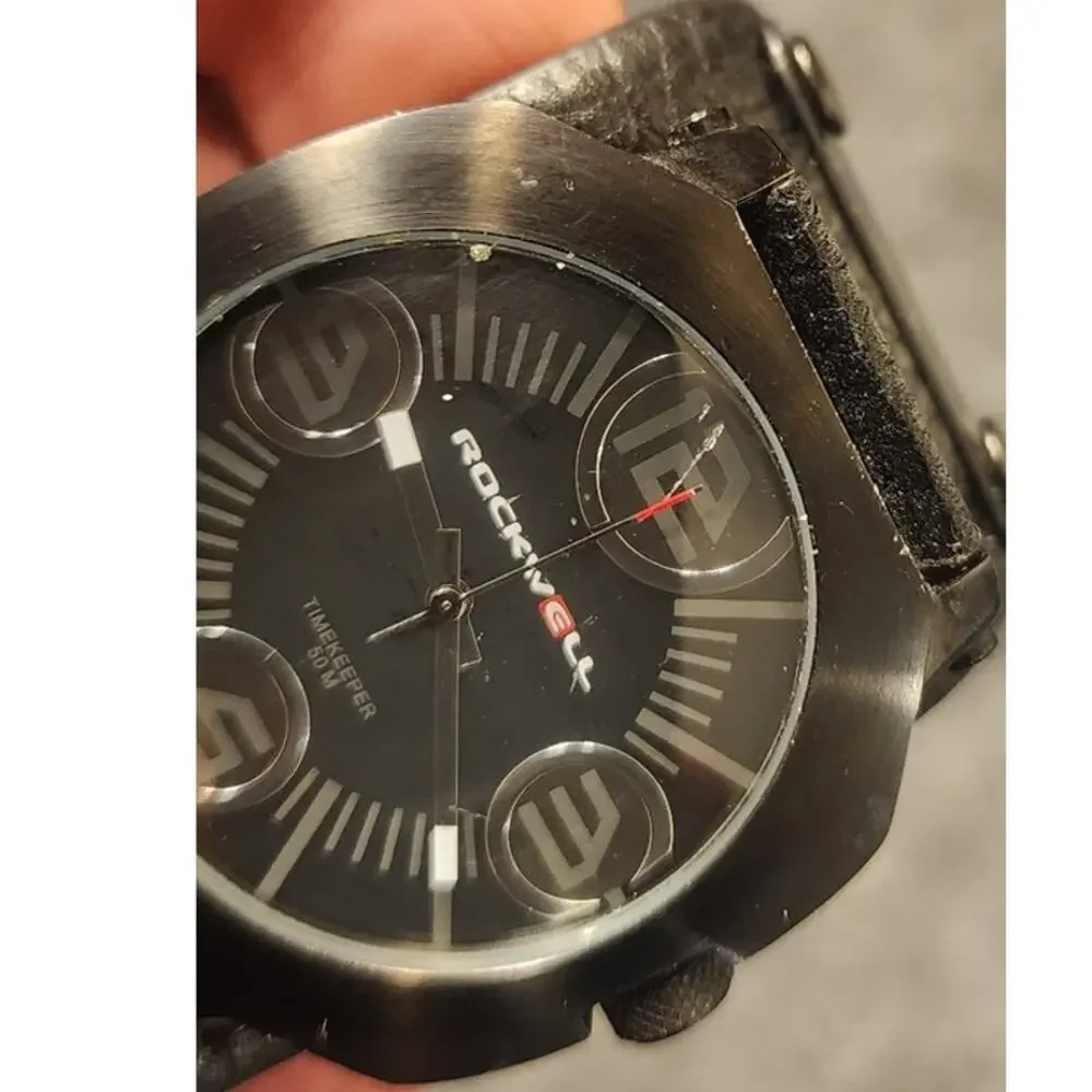 Rockwell up sale