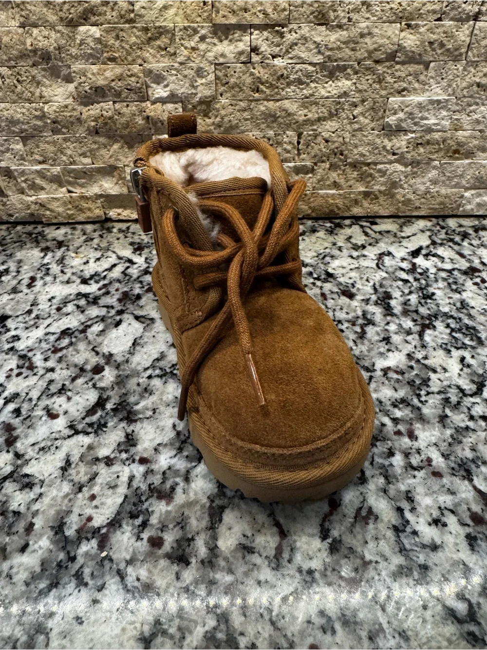 UGG brand new