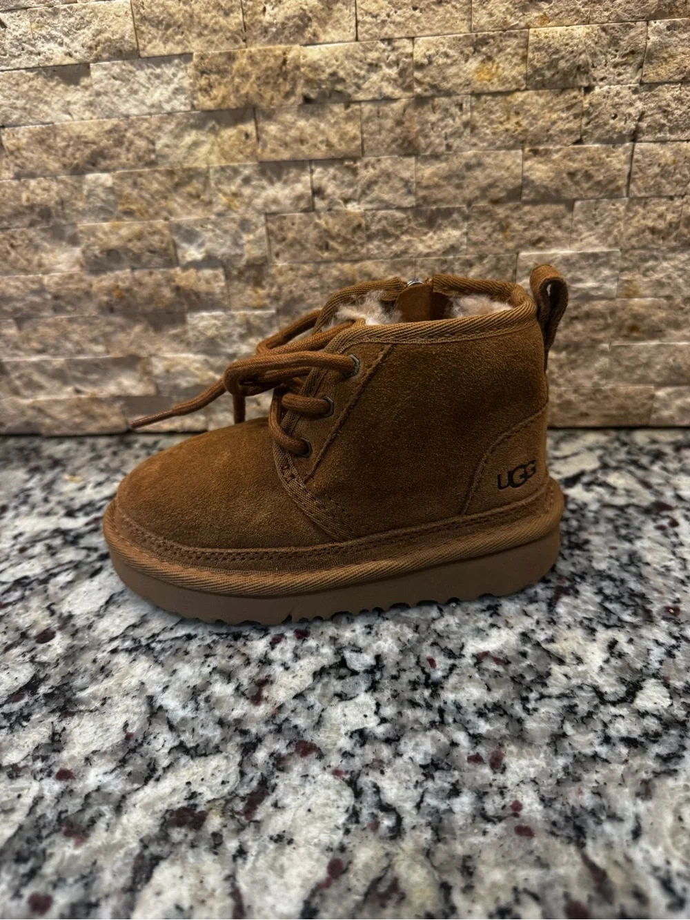 UGG brand new