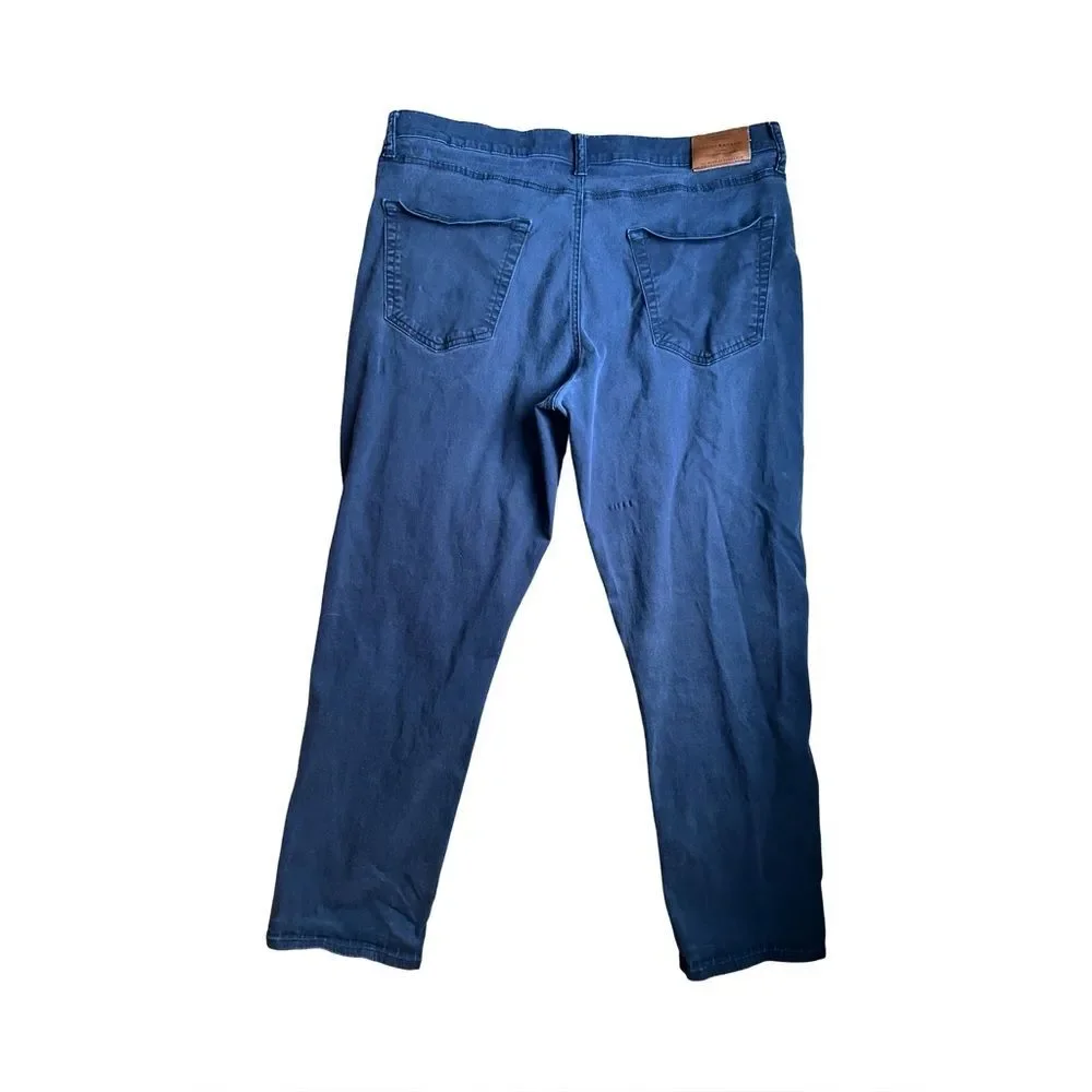 Lucky Brand day bundle brand