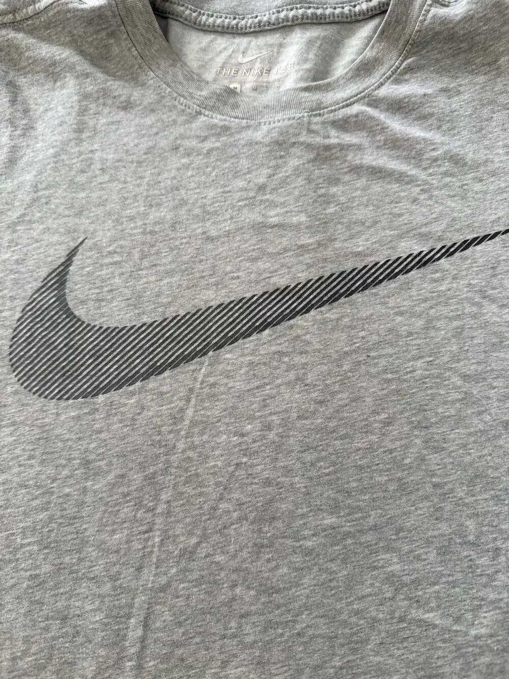 Nike pre owned
