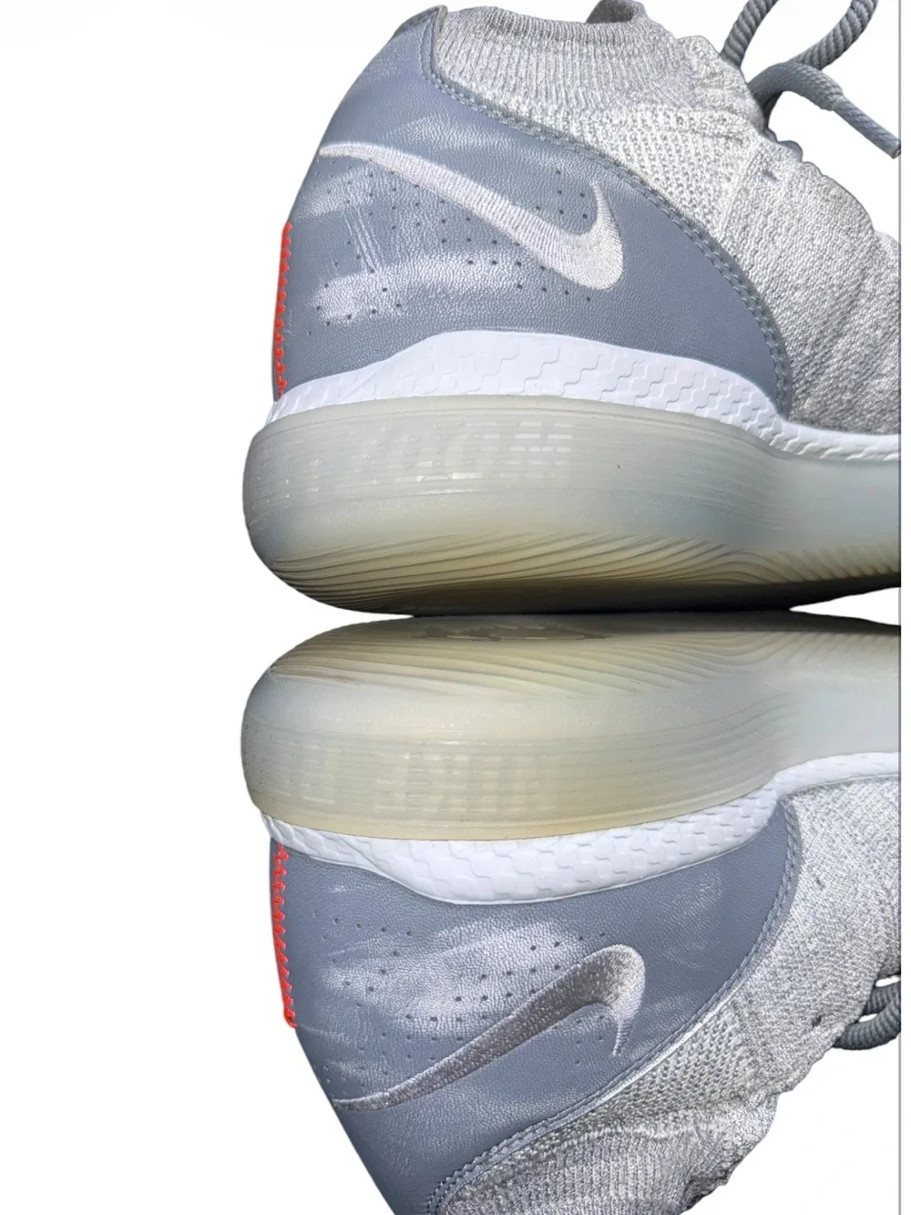Nike description lightweight