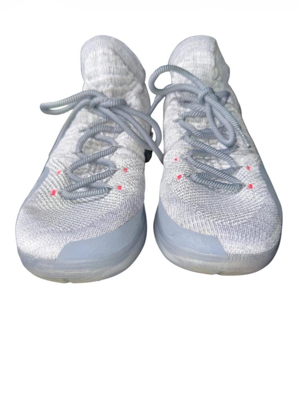 Nike description lightweight