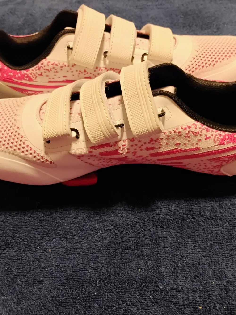 kyedoo insoles loop