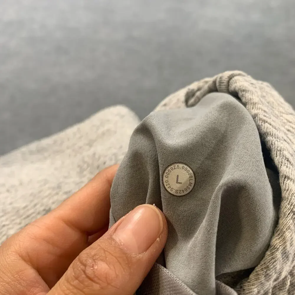 lululemon athletica lululemon joggers