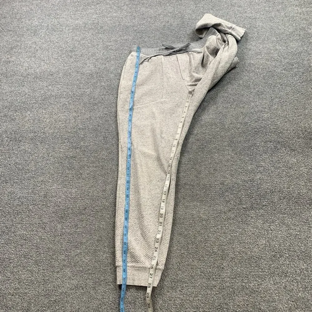 lululemon athletica lululemon joggers