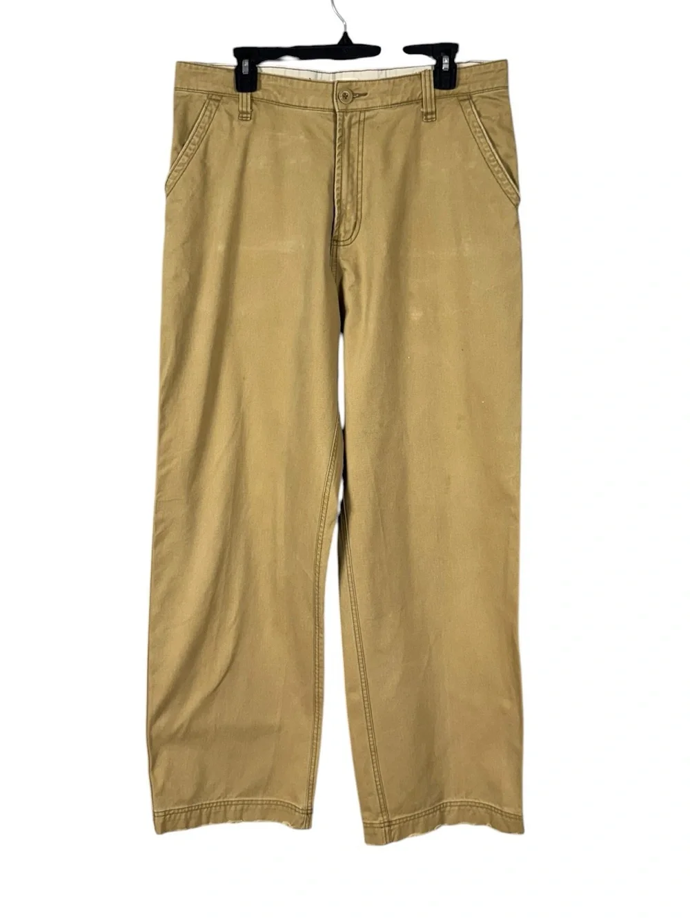 Aeropostale vintage y2k