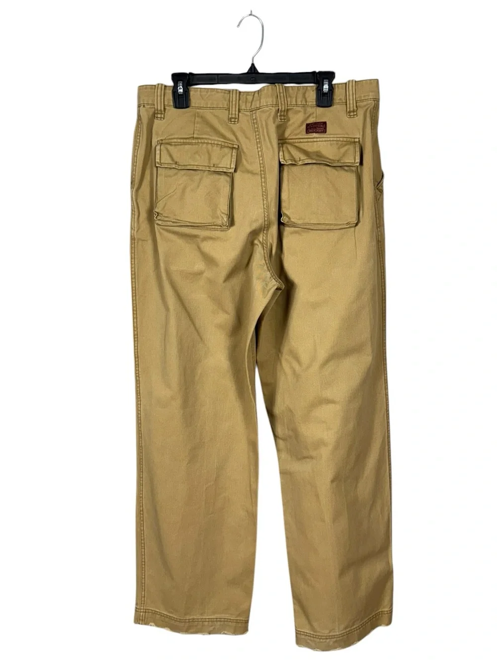Aeropostale vintage y2k
