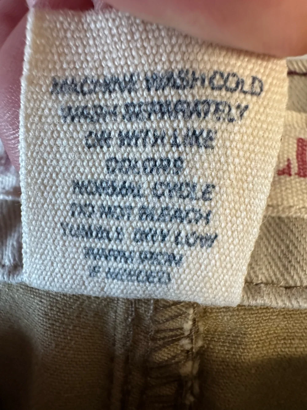 Aeropostale vintage y2k