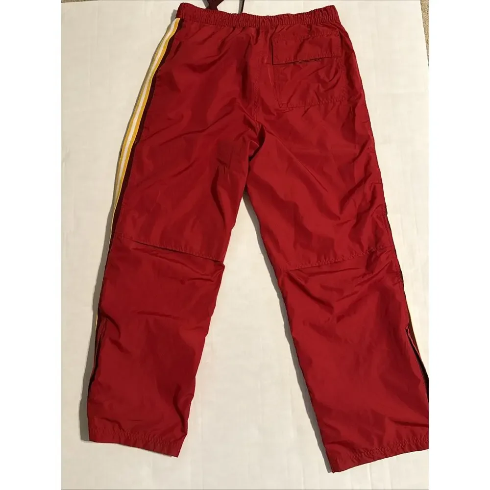 Abercrombie & Fitch this listing