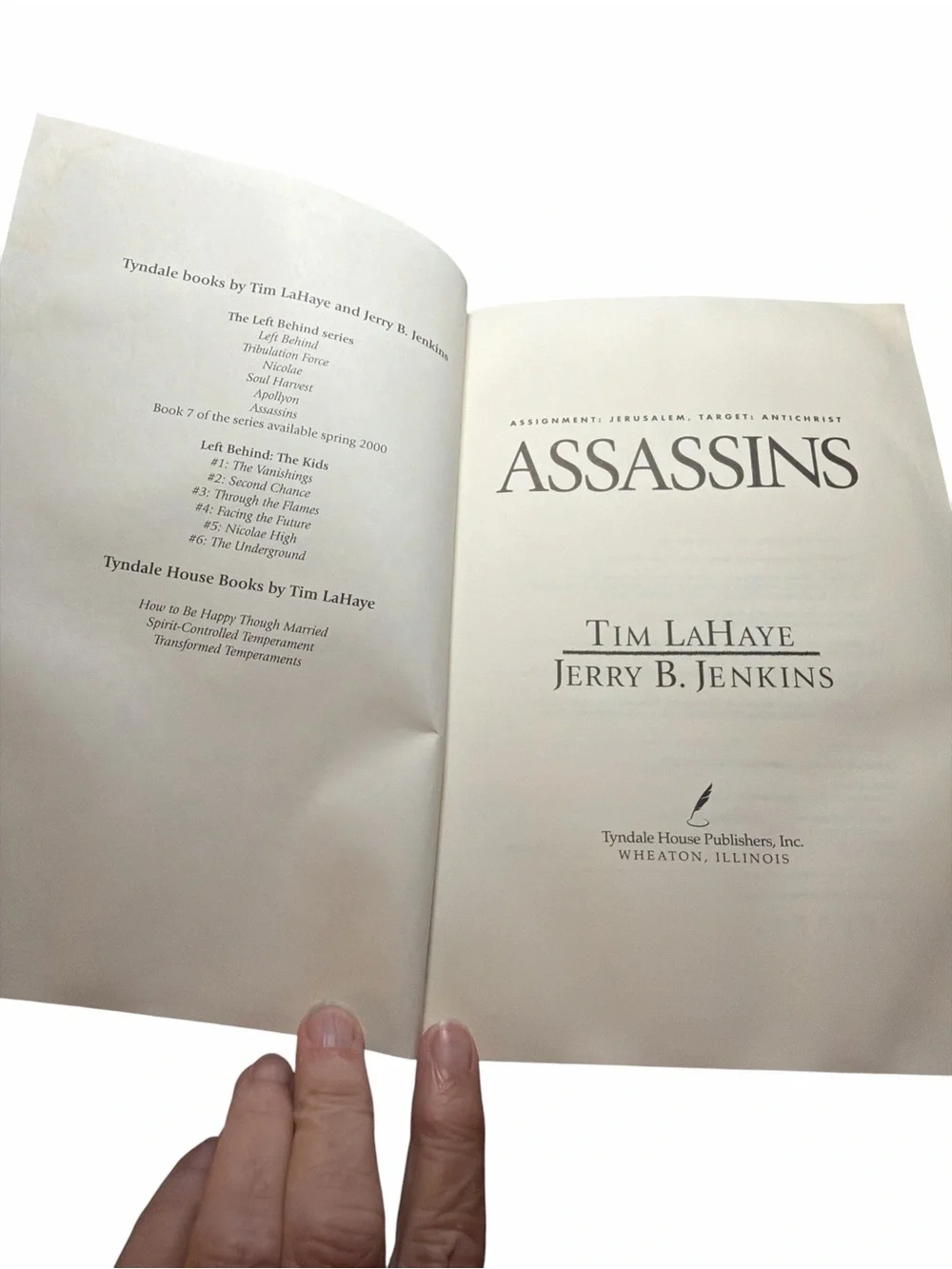 N/A continue bestselling