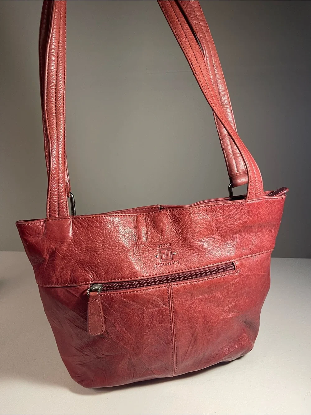 Stone Mountain Accessories brand stone