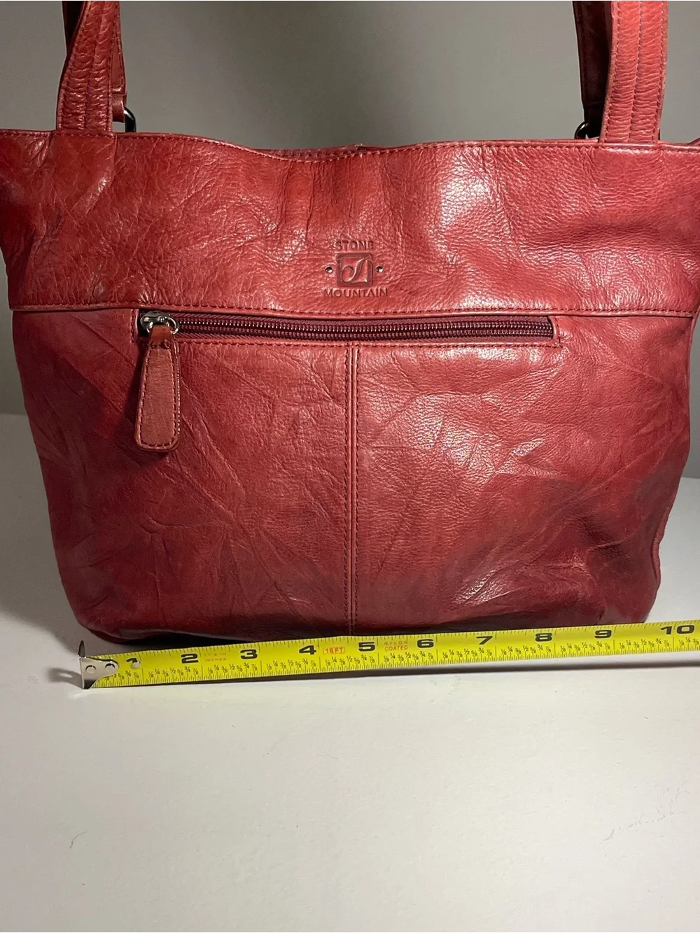 Stone Mountain Accessories brand stone