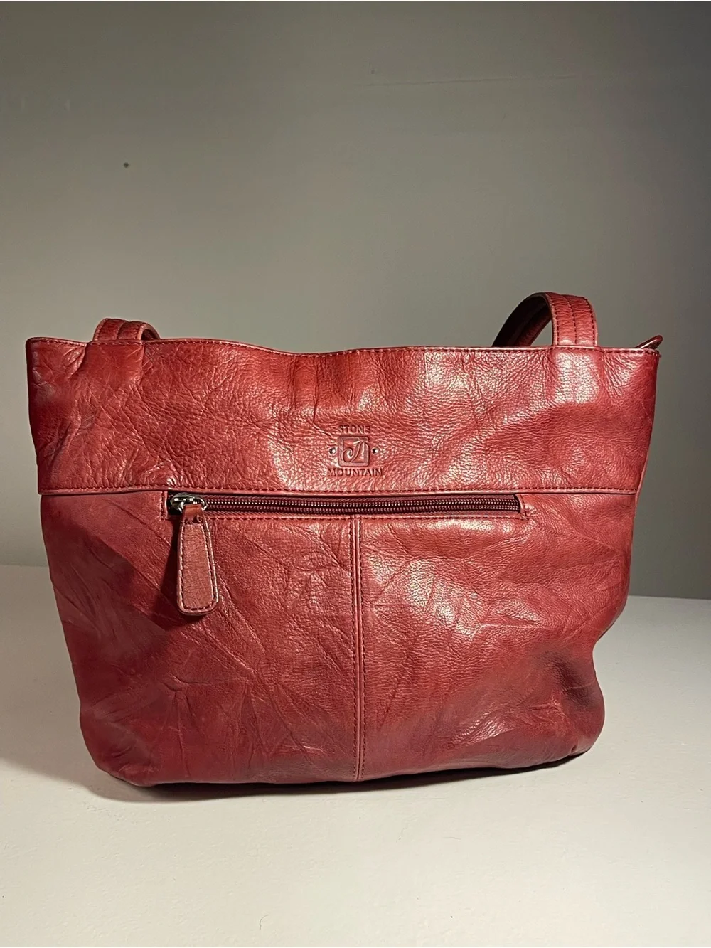 Stone Mountain Accessories brand stone