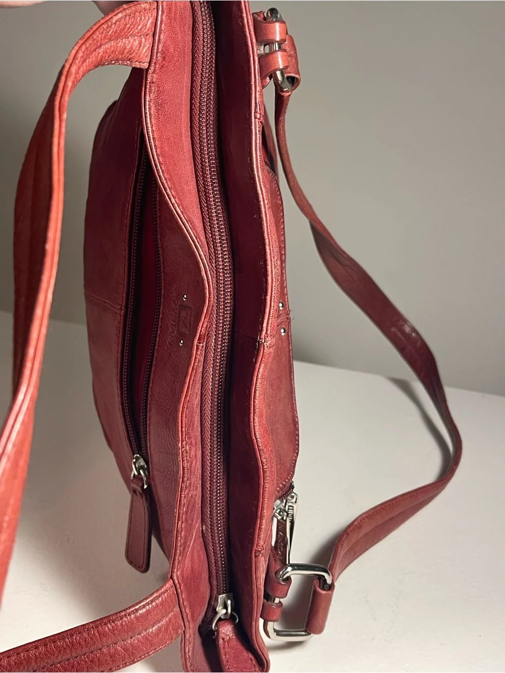 Stone Mountain Accessories brand stone
