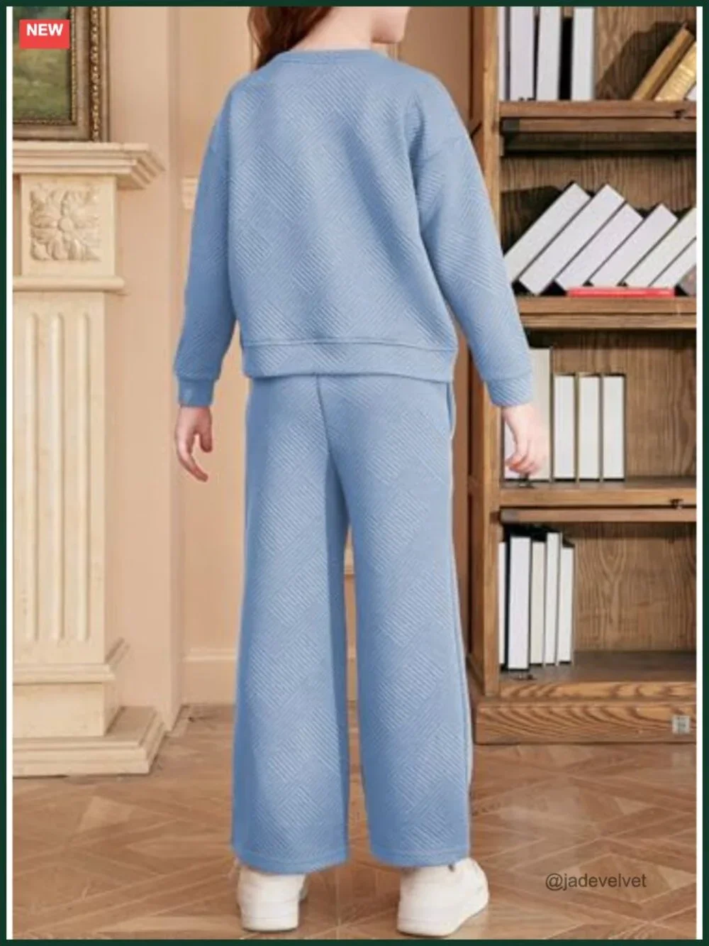 N/A pockets qjbeodnmuznenq== compartments