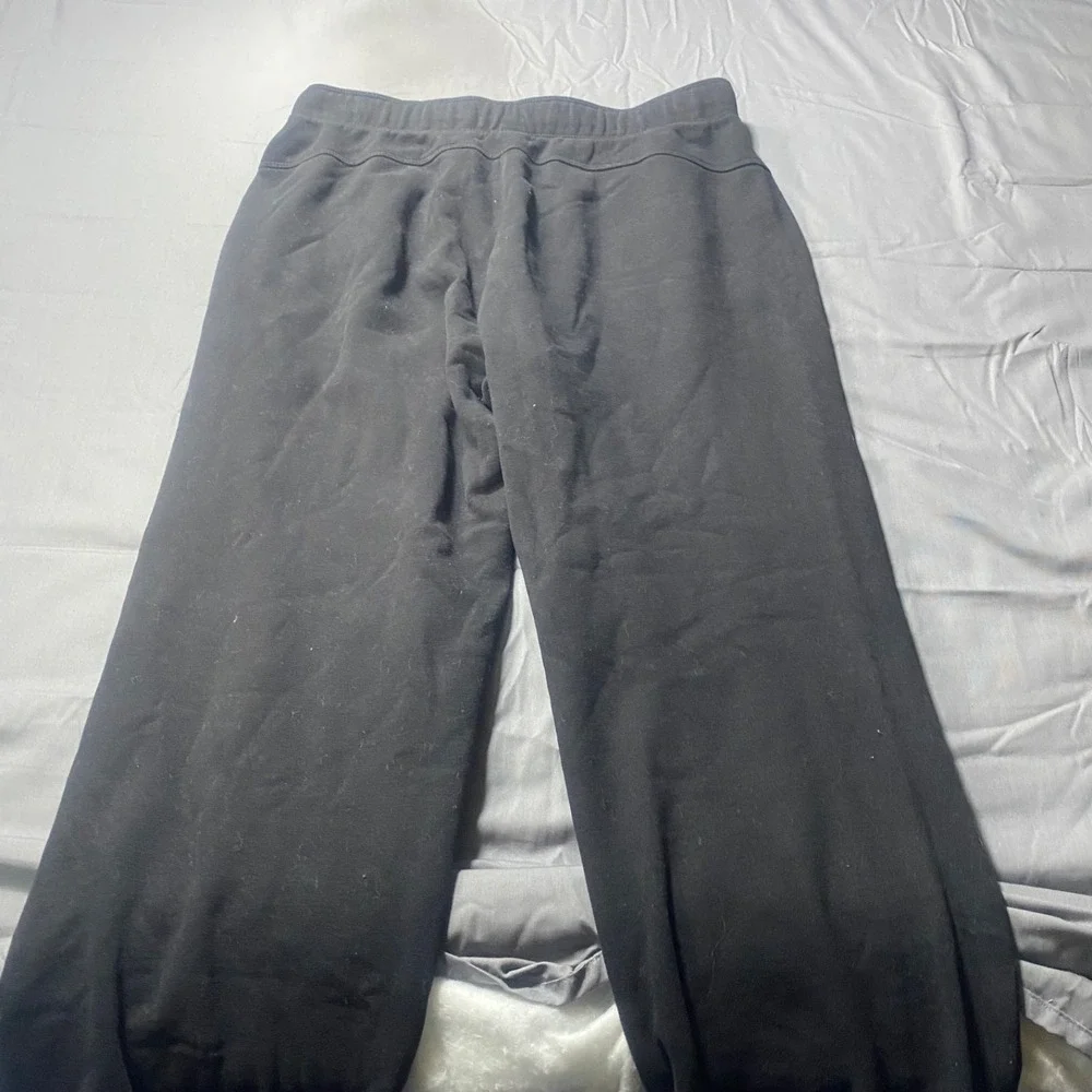 Calvin Klein calvin klein