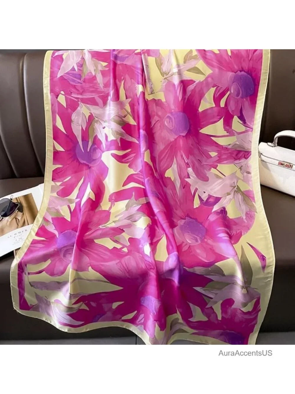 N/A this oversized