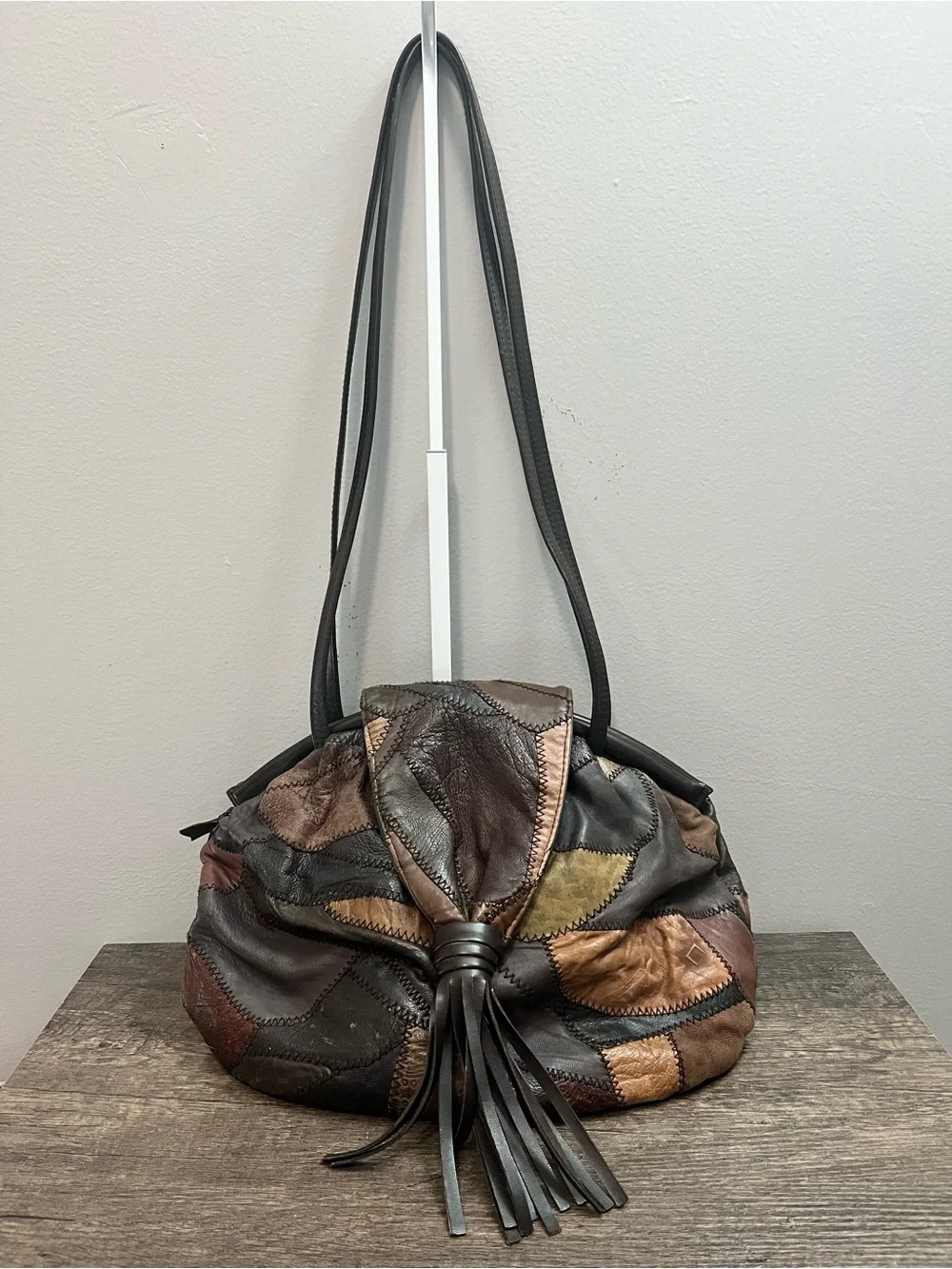 Master craft vintage soft