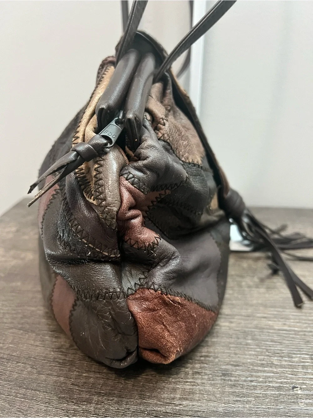 Master craft vintage soft