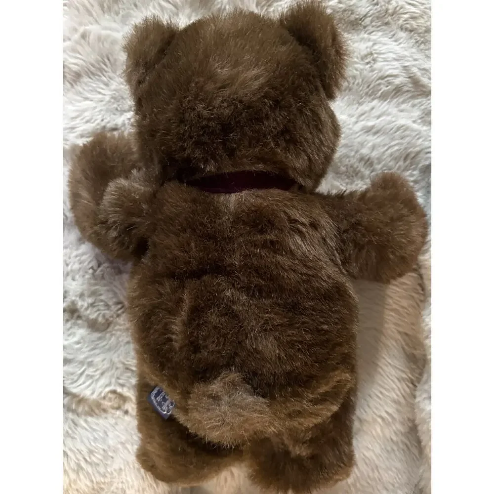 Gund pre owned