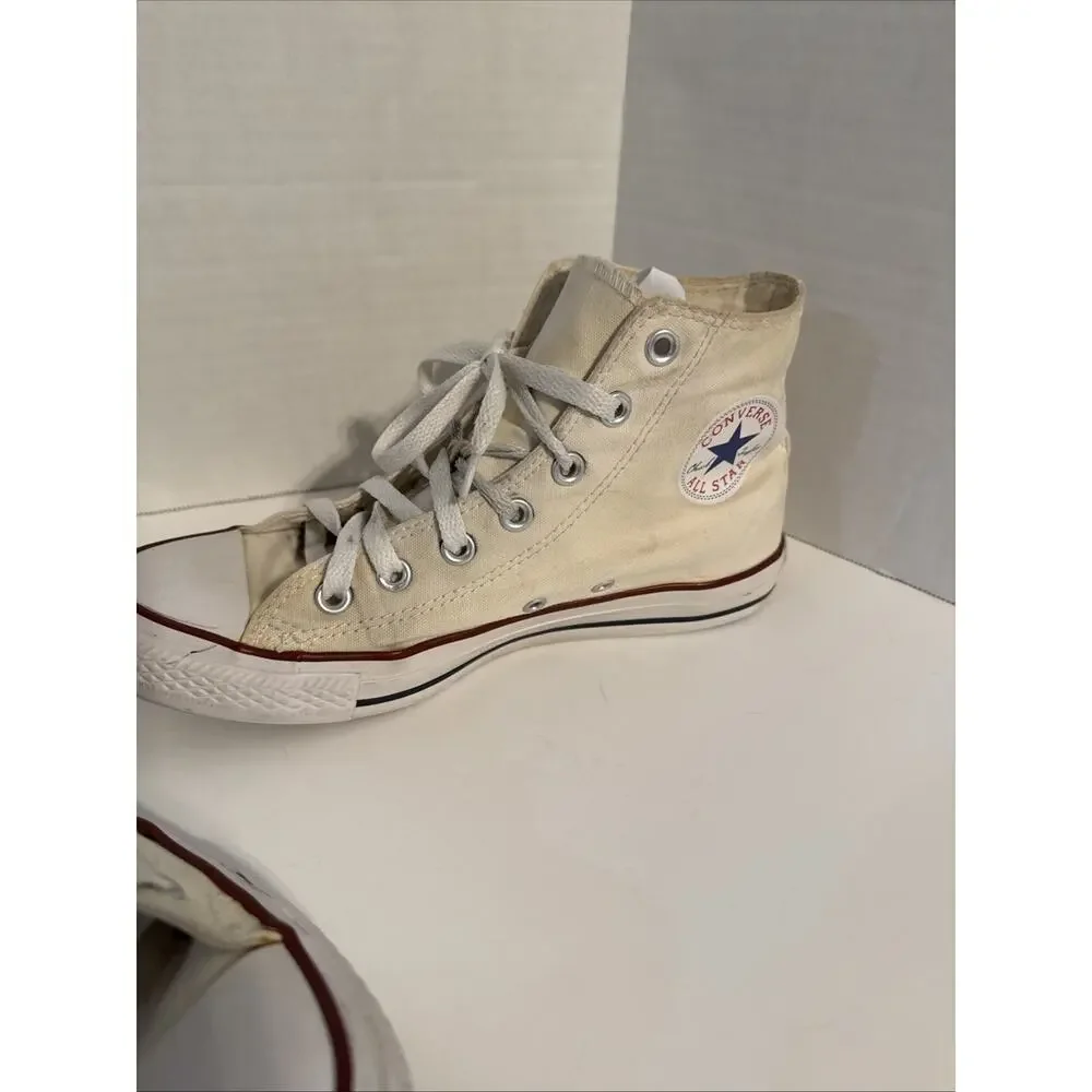 Converse whether women them